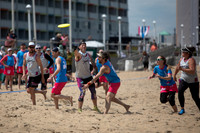 Sunday - 2024 Beach Championships
