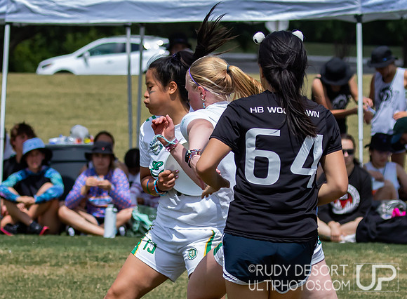 2022 High School National Invite