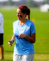 Sunday - YCC 2014