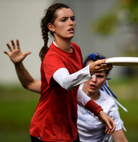 WUCC Women's Wed