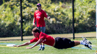2014 WUDI Playoffs
