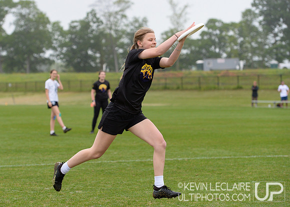 VA HS States 2022 Saturday