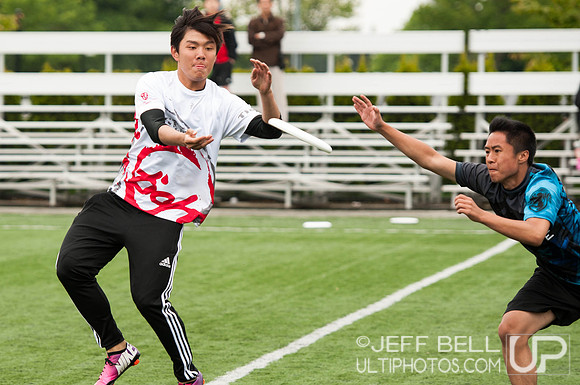 bcjuc_20140525_123328_JBP03805