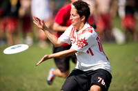 wucc2014_day4_20140805_155239_JBP01361