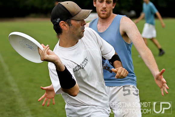 Saturday Photos - Club Terminus 2012