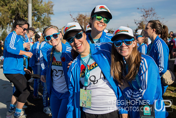 WFDF 2024 World Masters Ultimate Championships