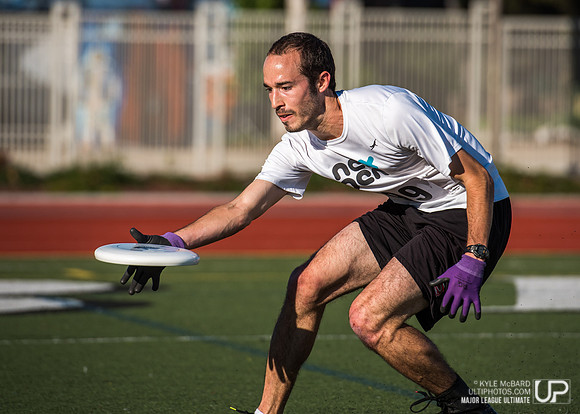 DF Tryouts 20150125