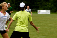 AFDC Summer League EOST - Saturday - 2010