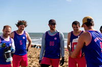 Saturday - 2025 Beach Championships