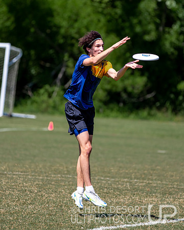 2022 High School National Invite