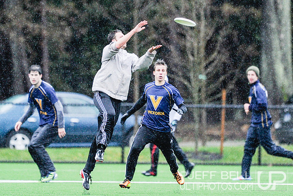 Douglas_Bowl_20140308_163346_JBP1108