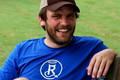 Summer Ultimate League EOST - Saturday - 2010