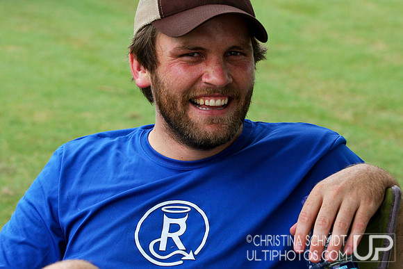AFDC Summer League EOST - Saturday - 2010