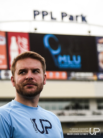 MLU_2014Champs_VAN_DC_BC4