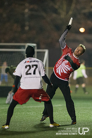 Vancouver_Nighthawks_Open_Combine_20140119_202353_JBP00998