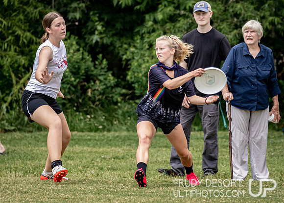 2022 High School National Invite