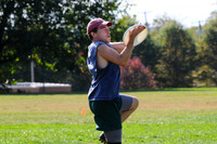 O'Face v. JacHammer