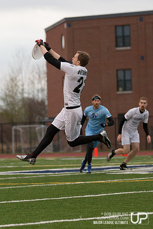 Whitecaps-Current 4-26
