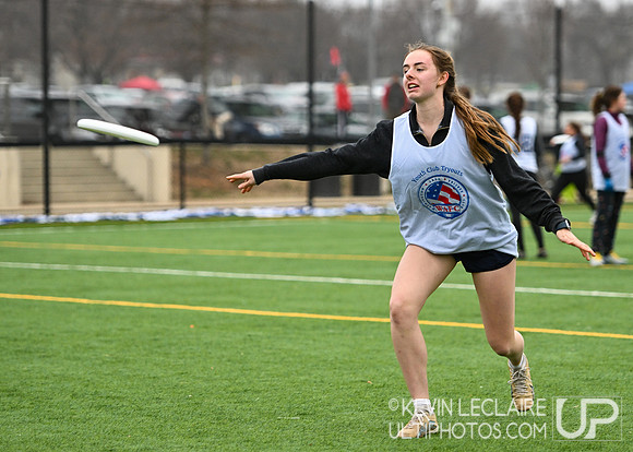 WAFC YCC team tryouts