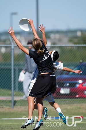 USAU_Nationals_2013_Saturday_20131019_140226_JBP8935