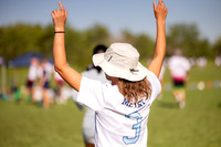 2024 USA Ultimate Youth Club Championships