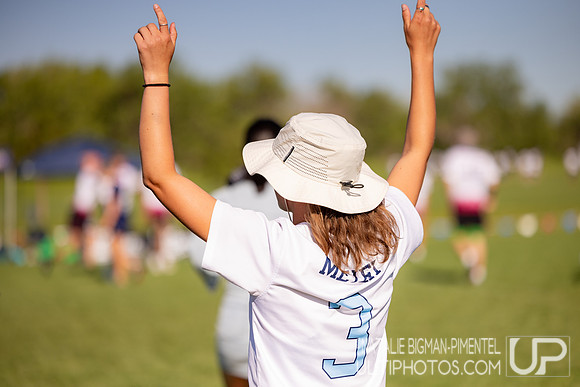 2024 USA Ultimate Youth Club Championships