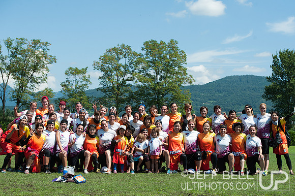 wucc2014_day3_20140803_142503_JBP03081