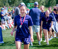 USA Ultimate Youth Club Championships 2025