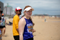Saturday - 2024 Beach Championships