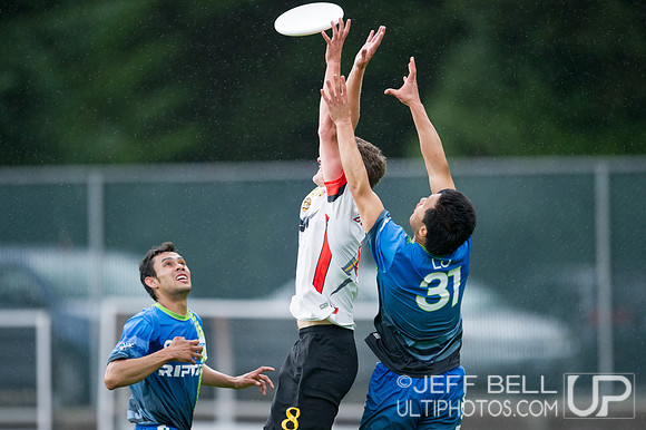 Riptide_Raptors_20140629_155736_JBP01023