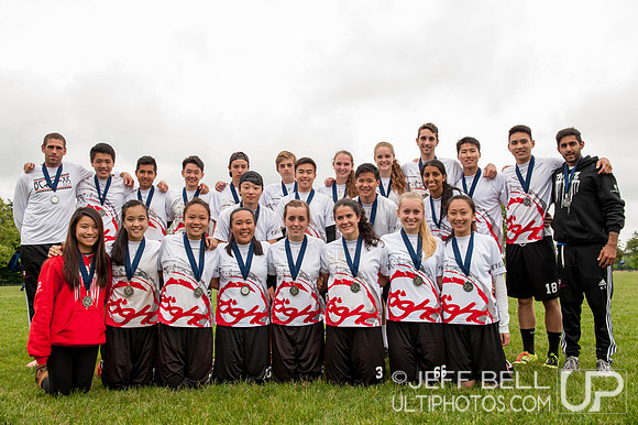 bcjuc_20140525_164320_JBP04029