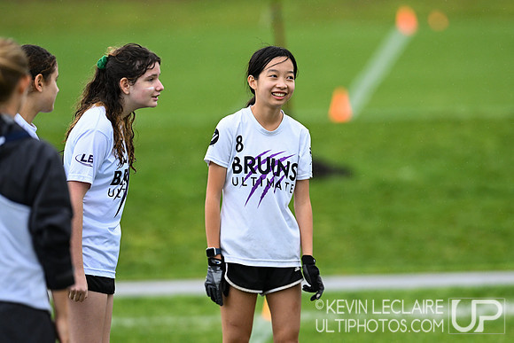 VA HS States 2024 Saturday