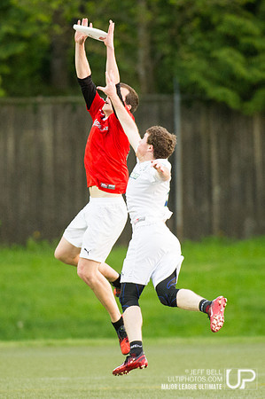 Nighthawks_Rainmakers_20140510_195215_JBP00539