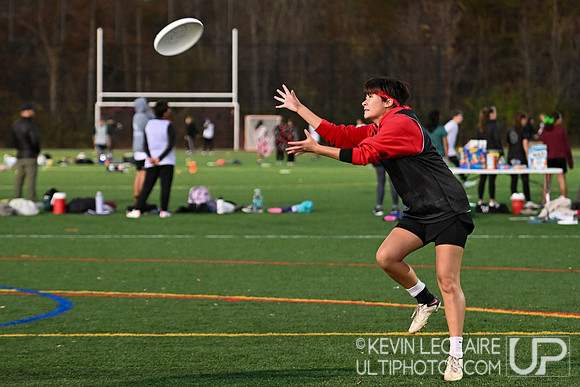 VA Mixed HS States 2024 Saturday