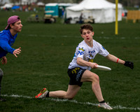 Neuqua Knockout 2022