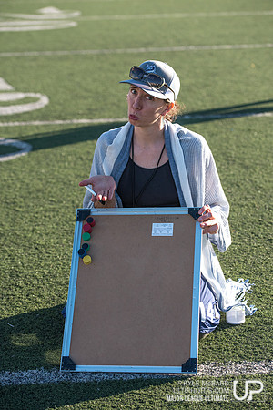 DF Tryouts 20150125