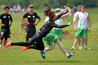 WJUC Day 3 - Wednesday