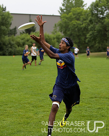 Saturday - YCC 2014