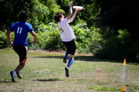 GA HS States 2014 - Saturday, Varsity Boys