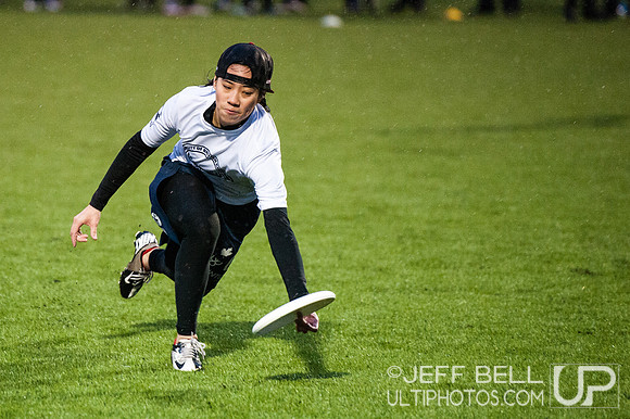 Douglas_Bowl_20140308_175700_JBP2032