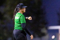 WFDF World Masters Ultimate Championships 2024