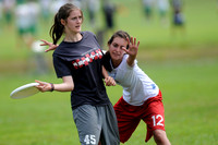 WJUC Day 3 - Wednesday