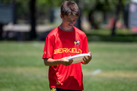 2022 California High School State Championships