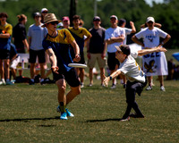 2022 High School National Invite