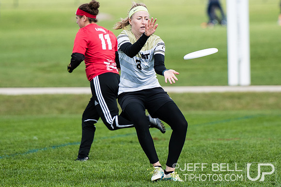 Club_Nats_JBP_20160929_113603