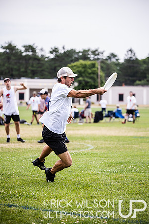 Saturday Highlights -- Boston Invite 2022
