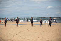 Sunday - 2024 Beach Championships