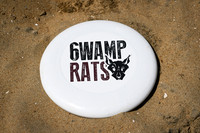 Swamp Rats vs Rocko's Mountain Lifeguards - Saturday - 2024 Beac