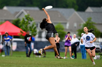 VA HS States 2024 Sunday