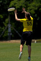 Saturday Women's Rounds 2 & 3 -- 2012 D-I SE Regionals